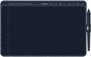قلم نوری Huion HS611
