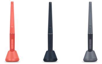 قلم نوری Huion HS611