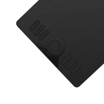 قلم نوری Huion HS610