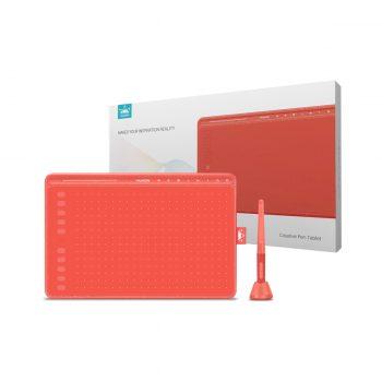 قلم نوری Huion HS611