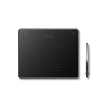 قلم نوری Huion HS64
