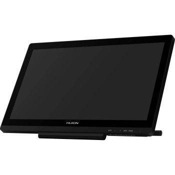 مانیتور طراحی Huion GT-191