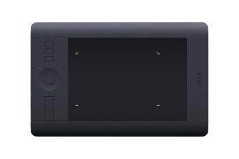 قلم نوری CTL-451