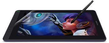 مانیتور Huion Kamvas 13