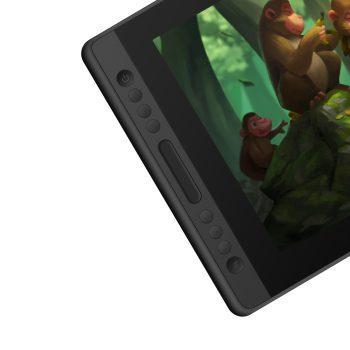 مانیتور Huion Kamvas Pro 16