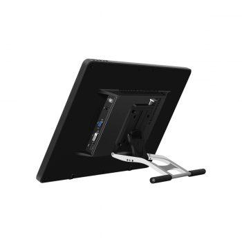 مانیتور Huion Kamvas pro 22