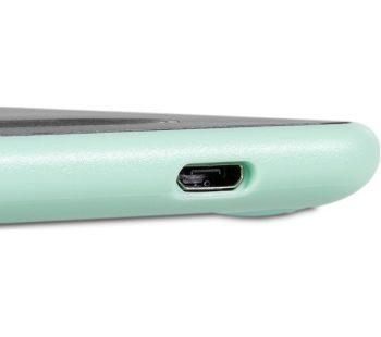 قلم نوری CTL 6100WL