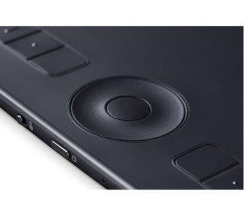 قلم نوری Wacom intuos pro Medium