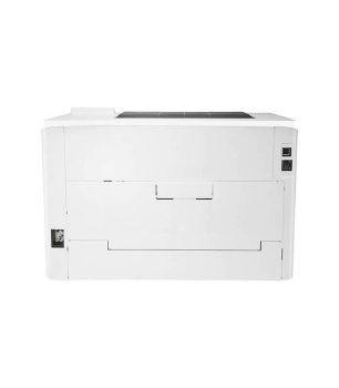 پرینتر لیزری رنگی اچ پی مدل LaserJet M254nw