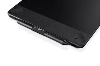 قلم نوری CTH-690TK-N