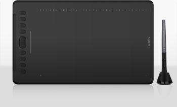 قلم نوری Huion H1161