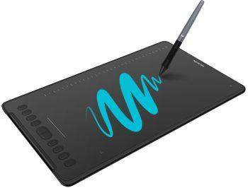 قلم نوری Huion H1161