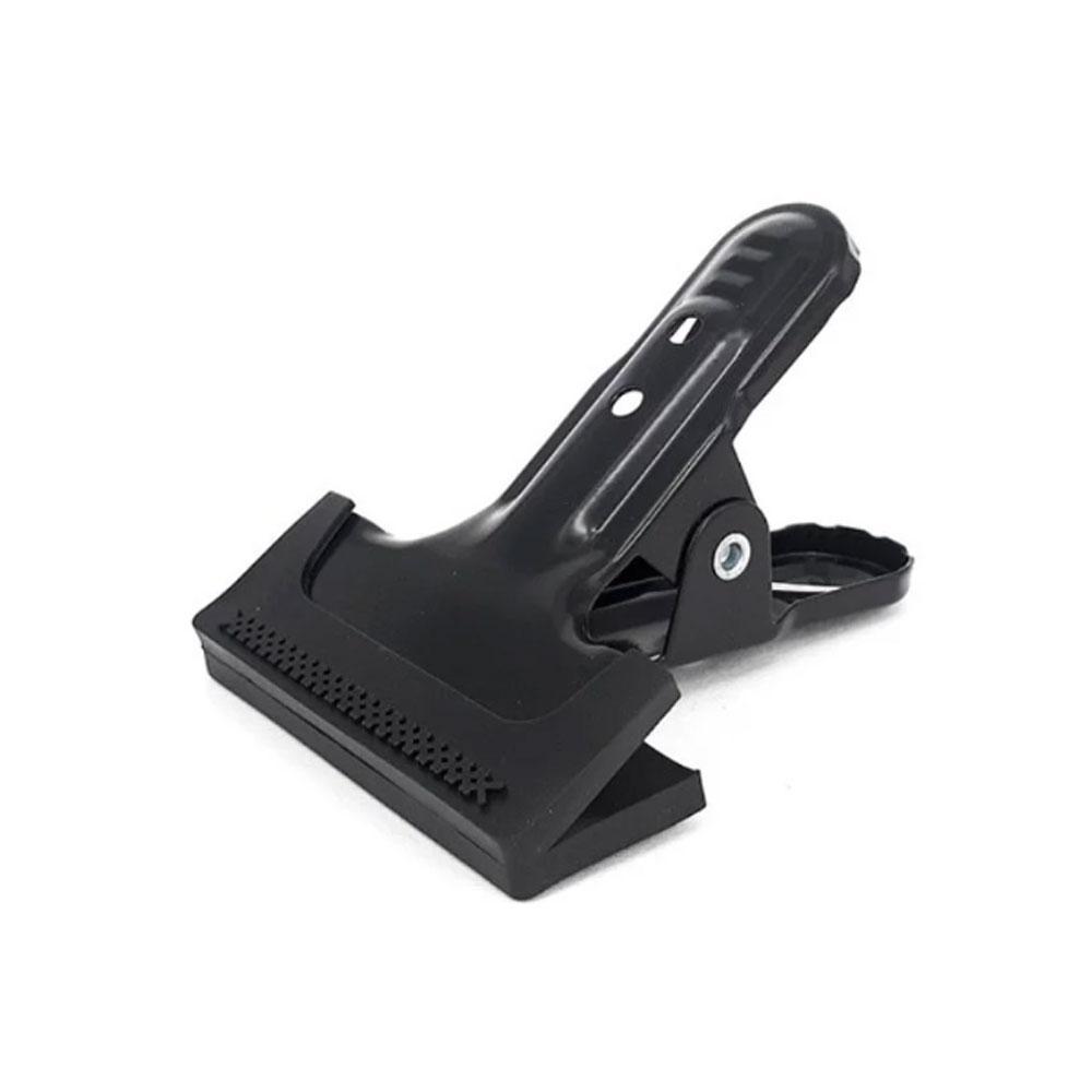 گیره نگهدارنده فون لایف فتو G-28-0 Background holder