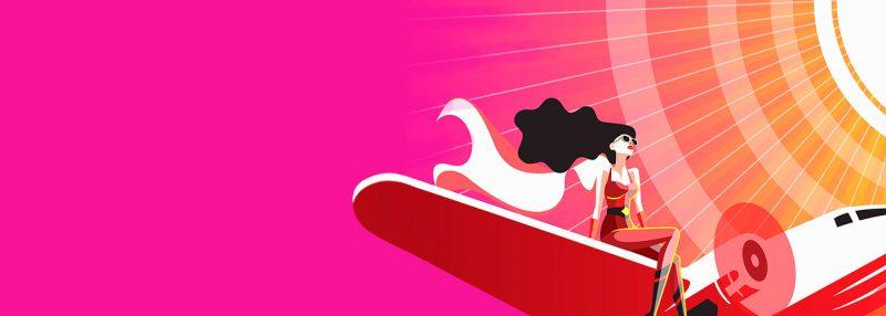 قلم نوری CTL 472