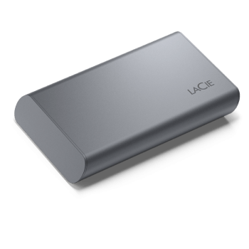 هارد اکسترنال