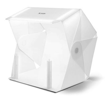 خیمه ال ای دی دار Orangemonkie Foldio2 15″ Mini Studio