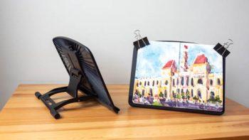 استند مانیتور Parblo PR100