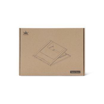 استند مانیتور طراحی هویون Huion st200