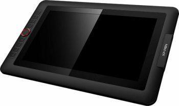 قلم نوری XP-PEN Artist 13.3 Pro