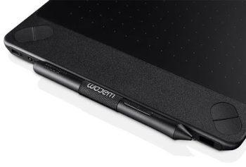 قلم نوری CTH-490C