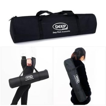 لایت باکس دیپ DEEP size 80X80