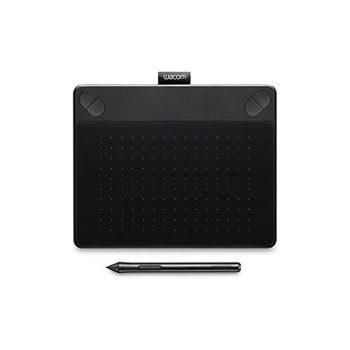 قلم نوری CTH-490A