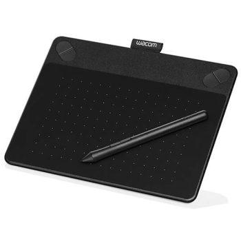 قلم نوری CTH-490A