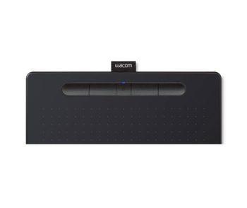 قلم نوری CTL 6100WL