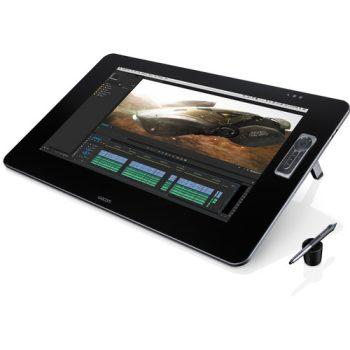 قلم نوری WACOM CINTIQ 27 HD TOUCH