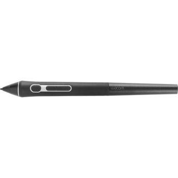 قلم وکام Wacom Pro Pen 3D KP505