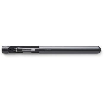قلم وکام Wacom Pro Pen 2 KP504E