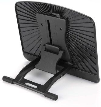 استند مانیتور Parblo PR100