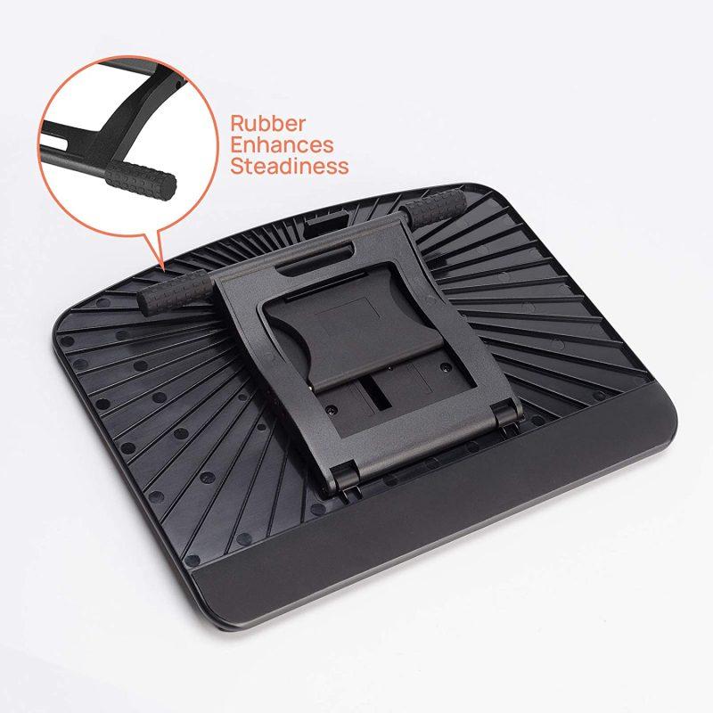 استند مانیتور Parblo PR100