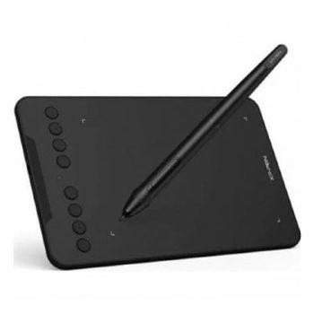 قلم نوری ایکس پی پن XP-PEN deco mini7