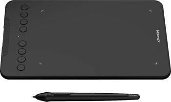 قلم نوری ایکس پی پن XP-PEN deco mini7