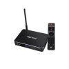 اندروید باکس Egreat 4K A5 TV