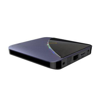 اندروید باکس مدل Android Box A95X F3 Air