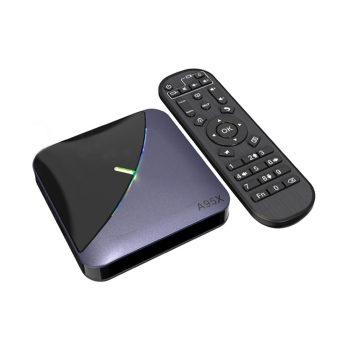 اندروید باکس مدل Android Box A95X F3 Air