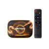 اندروید باکس مدل Android Box HK1 RBOX