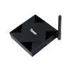 اندروید باکس مدل تانیکس مدل Tanix TX6S-P