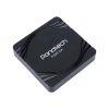 اندروید باکس پاناتک مدل Panatech P-DJ4112A