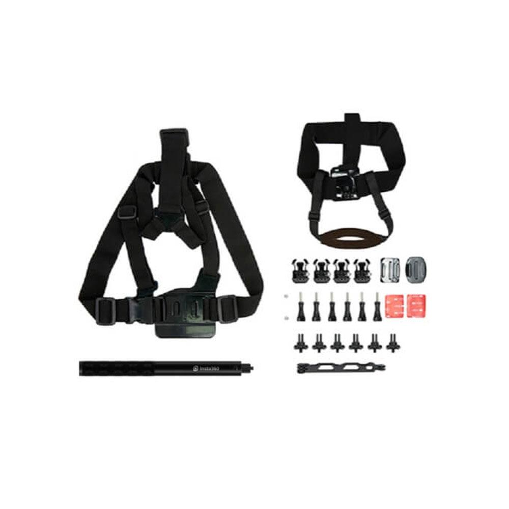 بسته اسکیت Skate Bundle