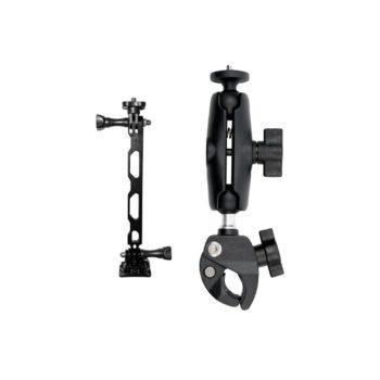 تبدیل موتور سیکلت Motorcycle Mount Bundle