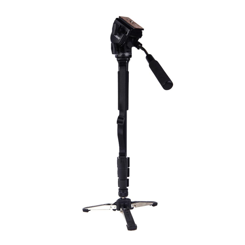 تک پایه عکاسی یانتنگ Yunteng VCT-288
