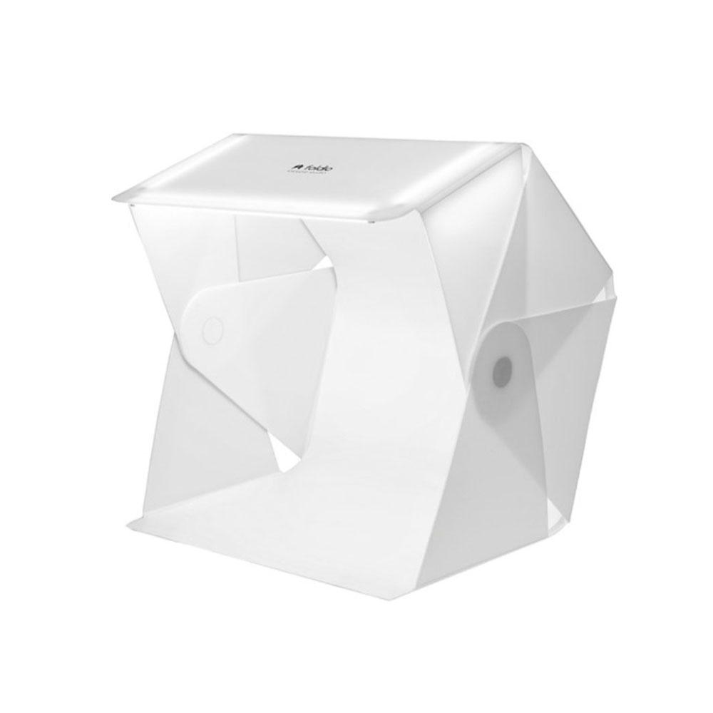 خیمه ال ای دی دار Orangemonkie Foldio3 25″ Mini Studio