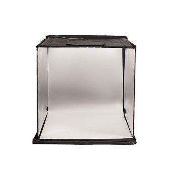 خیمه ال ای دی وسکات Westcott Light Box 40x40cm