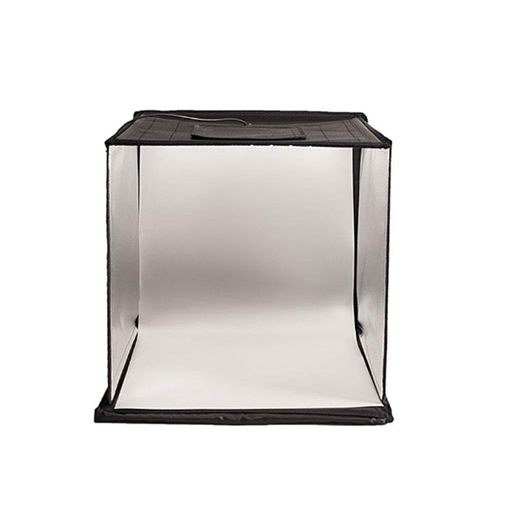 خیمه ال ای دی وسکات Westcott Light Box 60x60cm