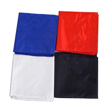 کیت خیمه با نورثابت کم مصرف + پایه دوربین