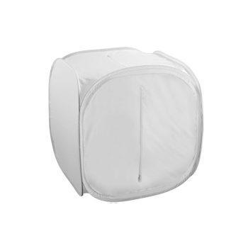 خیمه نور اس اند اس Light tent S&S 120x120cm