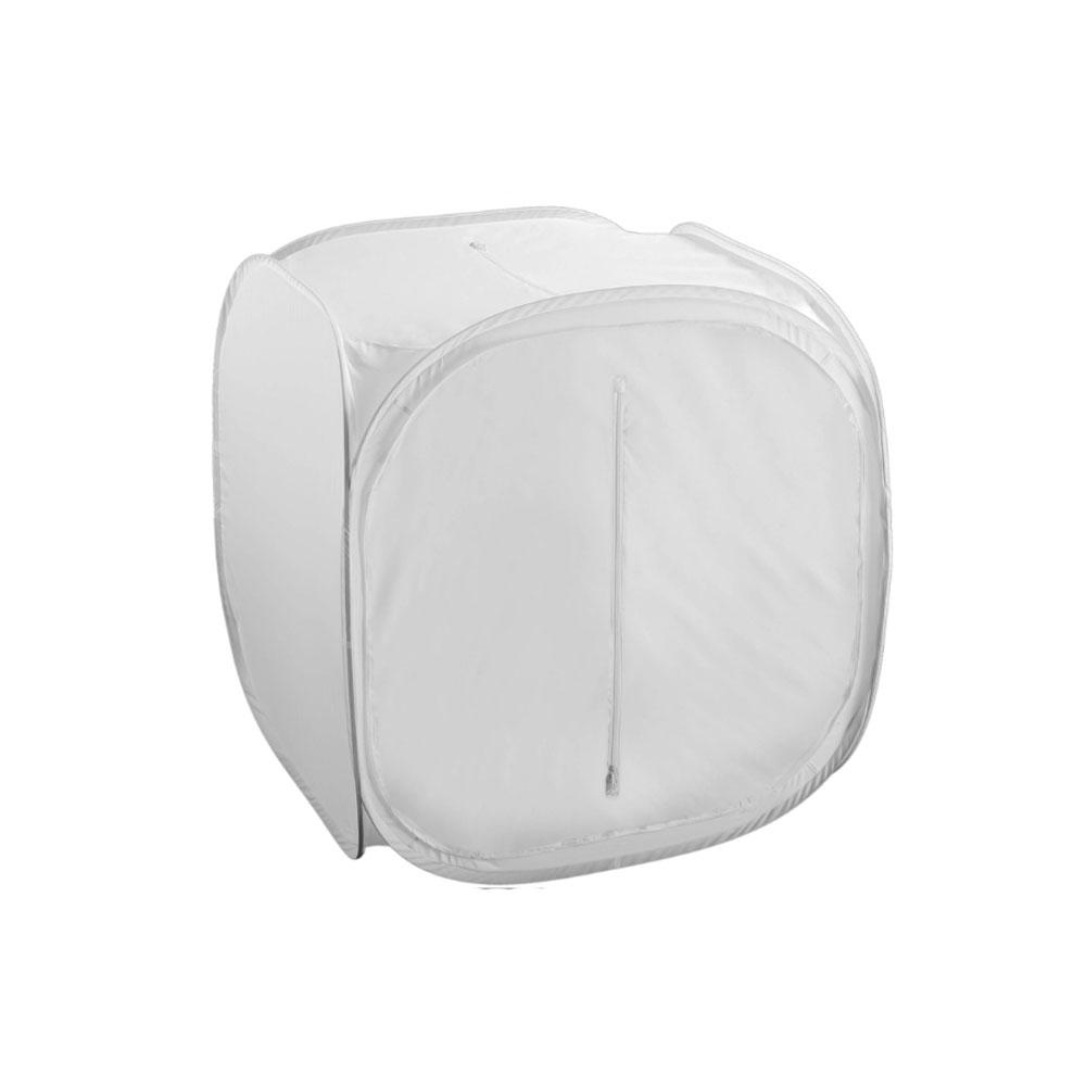 خیمه نور اس اند اس Light tent S&S 90x90cm